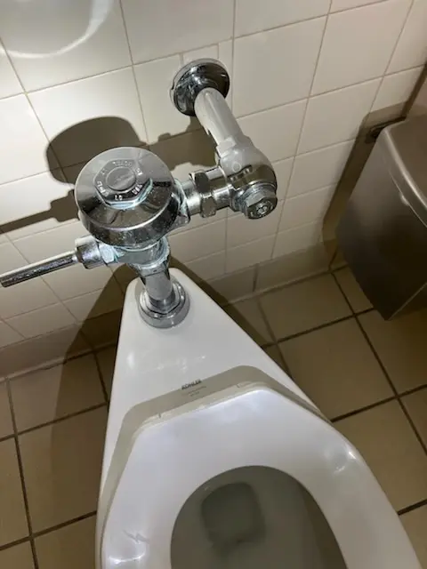 Fixture installation and repair for Garbage Disposal in Camp Virginia